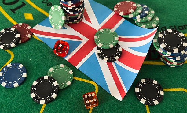 qq338 How No Commission Baccarat Works