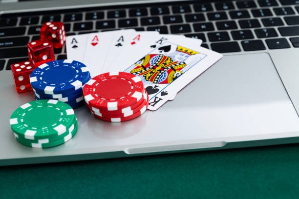 qq338 Three familiar wagers