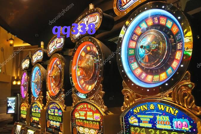 qq338 Football Betting Live For Match Decisions